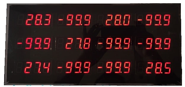 bảng-điện-tử-cảnh-báo-nhiệt-độ